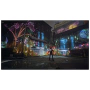 PS4 Concrete Genie Game (PSVR Compatible)