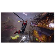 PS4 Concrete Genie Game (PSVR Compatible)