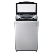 LG Top Load Fully Automatic Washer 16 kg T1666NEFTF