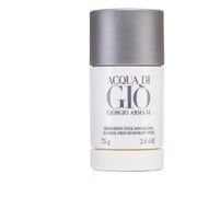 Giorgio Armani AQUA D GIO Deo Stick Men 75ml