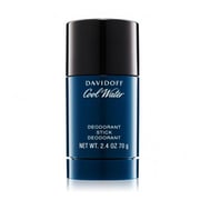 Davidoff Cool Water Deo Stick Men 75g