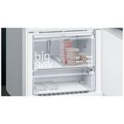 Siemens Bottom Freezer 578 Litres KG76NDI30M