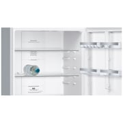 Siemens Bottom Freezer 578 Litres KG76NDI30M