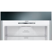 Siemens Bottom Freezer 578 Litres KG76NDI30M