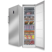 Terim Upright Freezer 350 Litres TERUF80DM