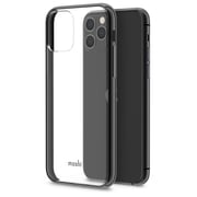 Moshi Vitros Case Black For iPhone 11 Pro