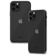 Moshi Vitros Case Black For iPhone 11 Pro Max