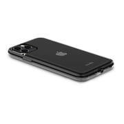 حافظة موشي فيتروس شفافة لهاتف iPhone 11 Pro Max