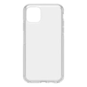 Otterbox Symmetry Series Case Clear For iPhone 11 Pro