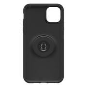 Otterbox Otter Pop Symmetry Series Case Black For iPhone 11 Pro