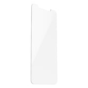 Otterbox Amplify Screen Protector Clear For iPhone 11 Pro
