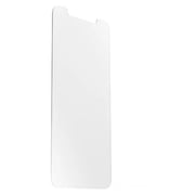 Otterbox Alpha Glass Screen Protector Clear For iPhone 11/XR