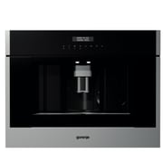 Gorenje CMA9200UX Built In Coffee Machine
