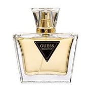 Guess 85715325211 Seductive EDT 75ml+200mlBL+15ml Mini Women Giftset