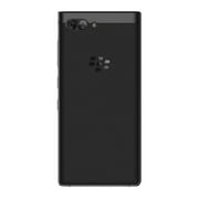 Blackberry Key2 128GB Black 4G Dual Sim Smartphone
