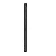 Blackberry Key2 128GB Black 4G Dual Sim Smartphone