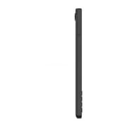 Blackberry Key2 128GB Black 4G Dual Sim Smartphone