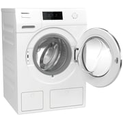 Miele Front Load Washer WCR 870 WPS TwinDos WiFi 9kg