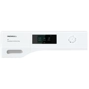 Miele Front Load Washer WCR 870 WPS TwinDos WiFi 9kg