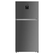 Terim Top Mount Refrigerator 700 Litres - TERR700SS