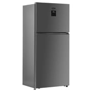 Terim Top Mount Refrigerator 700 Litres - TERR700SS