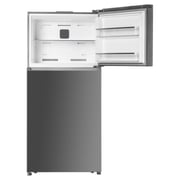 Terim Top Mount Refrigerator 700 Litres - TERR700SS