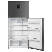 Terim Top Mount Refrigerator 700 Litres - TERR700SS