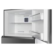 Terim Top Mount Refrigerator 700 Litres - TERR700SS