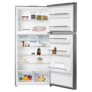 Terim Top Mount Refrigerator 700 Litres - TERR700SS