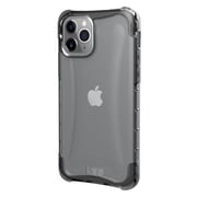 UAG Ploy Series Case Ice For iPhone 11 Pro