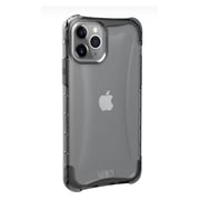UAG Ploy Series Case Ice For iPhone 11 Pro