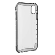 UAG Ploy Series Case Ice For iPhone Xs/X