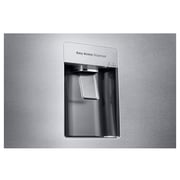 Samsung Top Mount Refrigerator 850 Litres - RT85K7158SL