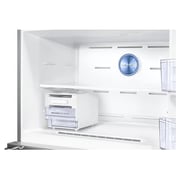 Samsung Top Mount Refrigerator 850 Litres - RT85K7158SL