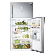Samsung Top Mount Refrigerator 850 Litres - RT85K7158SL