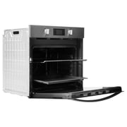 Indesit Built In Elect Oven 71 Litres IFW-5844CIX