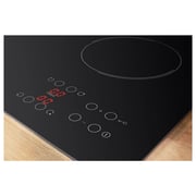Indesit Built In Ceramic Hob 60cm AAR-160C