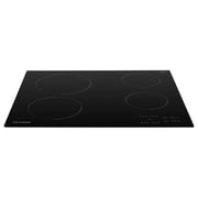 Indesit Built In Ceramic Hob 60cm AAR-160C