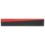 Western Digital MY Passport 4TB Red WDBPKJ0040BRD-WESN
