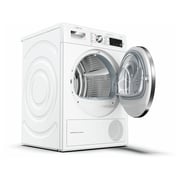 Bosch Heat Pump Tumble Dryer 9kg WTWH7560GC