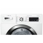 Bosch Heat Pump Tumble Dryer 9kg WTWH7560GC
