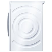 Bosch Heat Pump Tumble Dryer 9kg WTWH7560GC