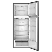 Westpoint Top Mount Refrigerator 500 Litres - WNN-5719EIV
