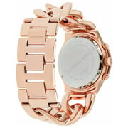 Mk3247 2024 rose gold