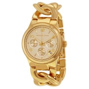 Michael kors mk3131 clearance watch