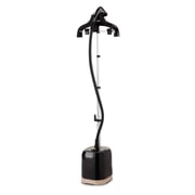 Tefal Garment Steamer 1700 Watts Black/Beige IT3420E0