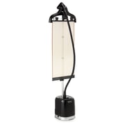 Tefal Garment Steamer with Curtain 1800 Watts Black IT3440E0