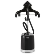 Tefal Garment Steamer with Curtain 1800 Watts Black IT3440E0