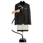 Tefal Garment Steamer with Curtain 1800 Watts Black IT3440E0