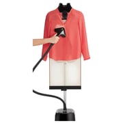 Tefal Garment Steamer with Curtain 1800 Watts Black IT3440E0